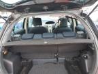 2007 TOYOTA YARIS ZINC for sale at Copart WOLVERHAMPTON