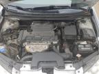 2010 HYUNDAI ELANTRA BLUE   for sale at Copart NB - MONCTON