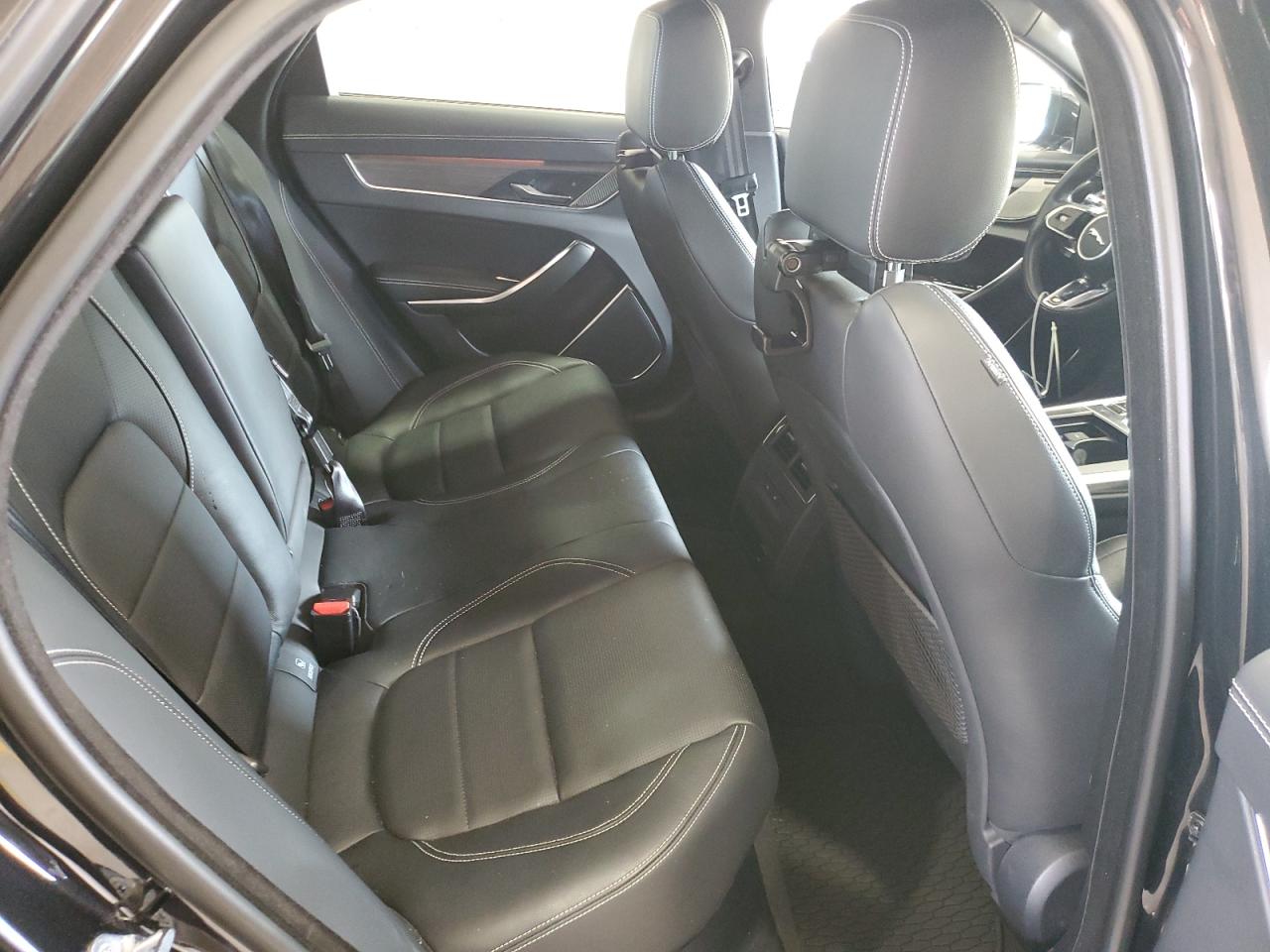 sajbl4gx6ncy91333 SAJBL4GX6NCY91333 2022 Jaguar Xf R-Dynamic Se