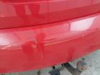2012 SUZUKI SPLASH SZ3 for sale at Copart GLOUCESTER