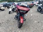 2023 HARLEY-DAVIDSON FLTRXSANV    for sale at Copart GA - AUGUSTA