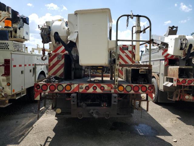 2012 FREIGHTLINER M2 106 MEDIUM DUTY  