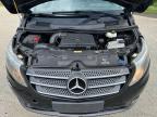 2020 MERCEDES-BENZ METRIS    à vendre chez Copart MA - NORTH BOSTON