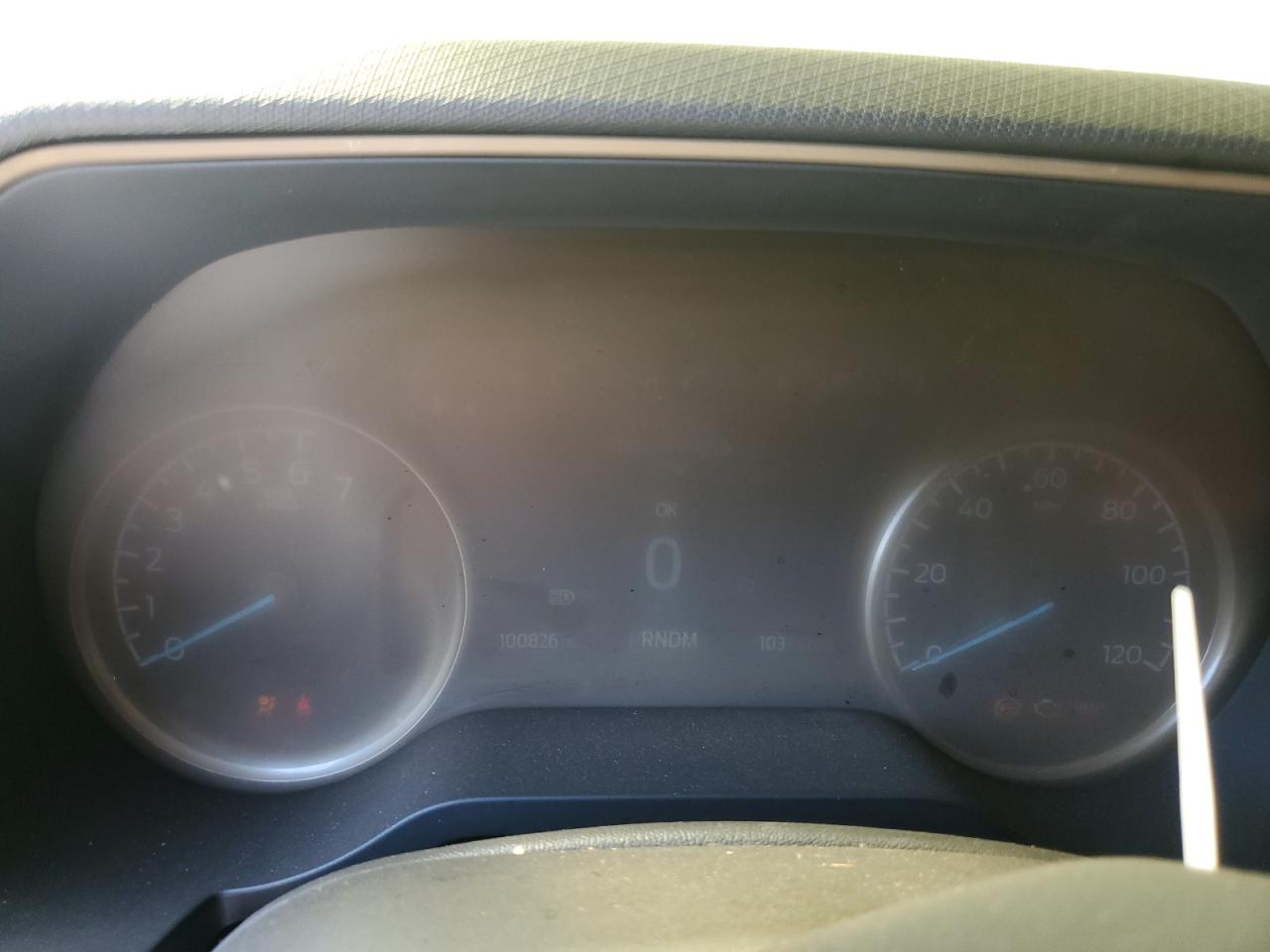 2022 Ford F150 Supercrew VIN: 1FTEW1EP1NFA23971 Lot: 66711655