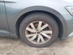 2015 VOLKSWAGEN PASSAT S T for sale at Copart PETERLEE