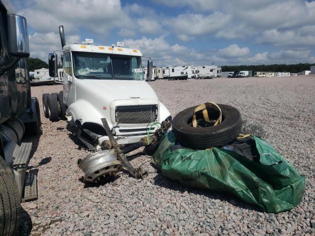 2012 Freightliner Columbia 120 Semi Truck