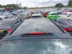 2013 LAND ROVER DISCOVERY for sale at Copart SANDY
