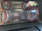2017 RAM 1500 REBEL   à vendre chez Copart MA - FREETOWN