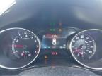 2023 KIA PROCEED GT-LINE ISG S-A  for sale at Copart ST HELENS