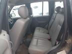 2007 JEEP CHEROKEE C for sale at Copart BRISTOL