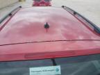 2009 VOLKSWAGEN TOURAN S T for sale at Copart YORK