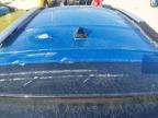 2025 KIA STONIC GT- for sale at Copart BRISTOL