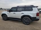 2025 TOYOTA LAND CRUISER BASE   for sale at Copart ON - LONDON