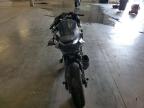 2022 KAWASAKI EX400    for sale at Copart MN - ST. CLOUD