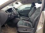 2015 VOLKSWAGEN JETTA TDI   à vendre chez Copart TX - HOUSTON