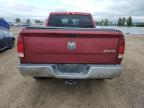 2013 RAM 1500 ST   for sale at Copart AB - CALGARY