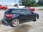 2015 MERCEDES-BENZ GLA 250 4MATIC   à vendre chez Copart NC - GASTONIA