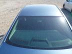 2014 MAZDA 6 SE-L D for sale at Copart YORK