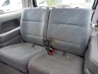 2002 SUZUKI JIMNY JLX for sale at Copart SANDWICH