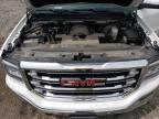 2018 GMC SIERRA K1500 SLT   for sale at Copart ON - LONDON