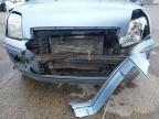 2007 FORD FUSION STY for sale at Copart WHITBURN