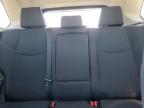 2021 TOYOTA RAV4 LE   for sale at Copart NY - ROCHESTER