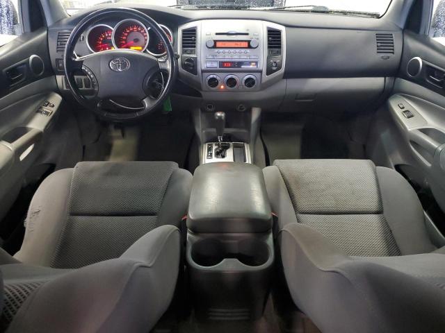 2005 TOYOTA TACOMA ACCESS CAB