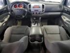 2005 TOYOTA TACOMA ACCESS CAB à vendre chez Copart CT - HARTFORD SPRINGFIELD
