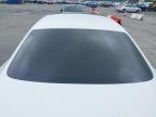 2012 AUDI A5 S LINE BLACK EDITION T  for sale at Copart CHESTER