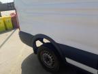 2019 FORD TRANSIT 35 for sale at Copart SANDY