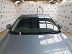 2018 VOLVO S90 MOMENT for sale at Copart BELFAST