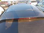 2025 MAZDA 3 HOMURA M for sale at Copart SANDY