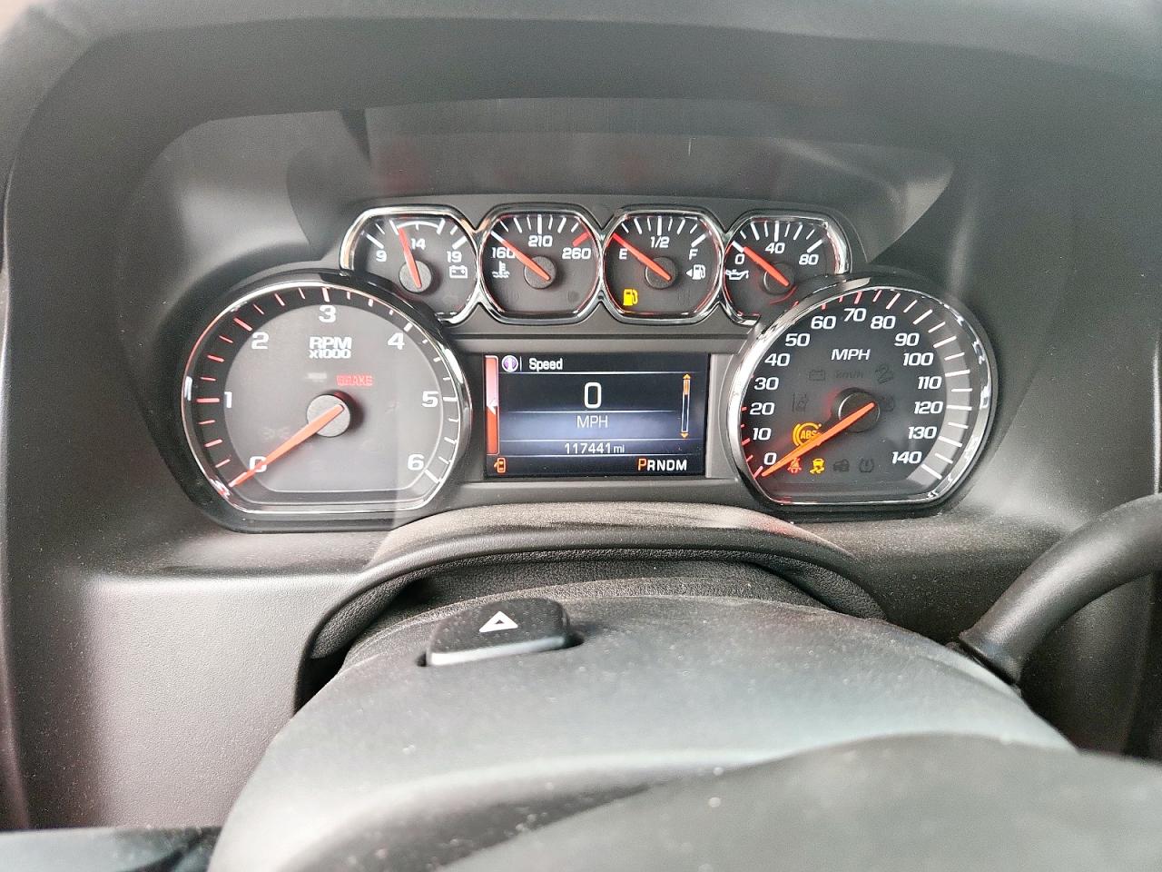 2015 GMC Yukon Slt VIN: 1GKS1BKC2FR100683 Lot: 62486855