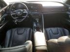2024 HYUNDAI ELANTRA LUXURY   for sale at Copart ON - TORONTO