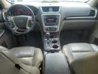 2014 GMC ACADIA DENALI   for sale at Copart ON - COOKSTOWN