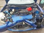1999 TOYOTA MR2  for sale at Copart GLOUCESTER