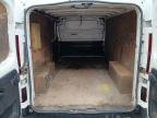 2019 RENAULT TRAFIC LL2 for sale at Copart WHITBURN