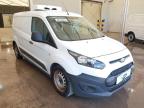 2015 FORD TRANSIT CO for sale at Copart WESTBURY