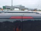 2013 FORD TRANSIT CU for sale at Copart BRISTOL