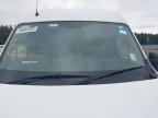 2023 RENAULT MASTER LM3 for sale at Copart EAST KILBRIDE