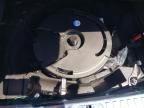 2024 AUDI RS7 PRFM CRBNBLK TFSI MHE  for sale at Copart SANDY