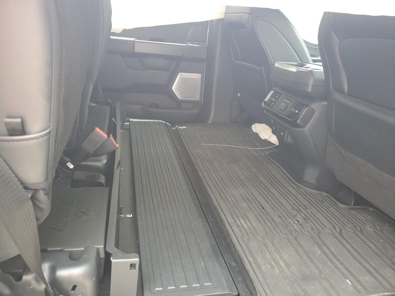2023 Ford F150 Raptor VIN: 1FTFW1RG8PFD15991 Lot: 65311225