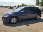 2018 VOLKSWAGEN GOLF S   à vendre chez Copart ON - LONDON