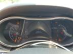 2015 JEEP GRAND CHEROKEE LIMITED   for sale at Copart MI - FLINT