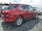 2019 CHEVROLET EQUINOX LT   à vendre chez Copart QC - MONTREAL