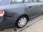 2009 TOYOTA AVENSIS T2 for sale at Copart ROCHFORD
