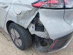 2021 HYUNDAI IONIQ PREMIUM for sale at Copart NEWBURY