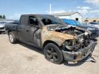 2019 RAM 1500 CLASSIC SLT   for sale at Copart ON - TORONTO