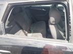 2011 AUDI A3 TECHNIK for sale at Copart BRISTOL