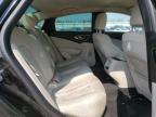2016 CHRYSLER 200 LX   for sale at Copart AB - EDMONTON